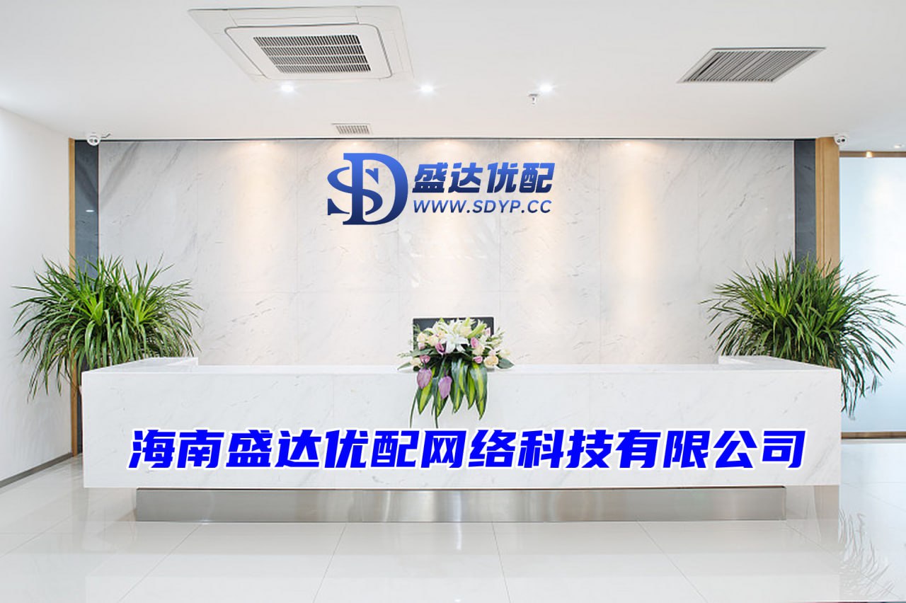 创通网配资-股票十大配资平台-股票配资资讯-正规股票配资网站